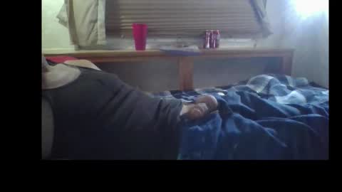 joey online show from 24, 3, 2026