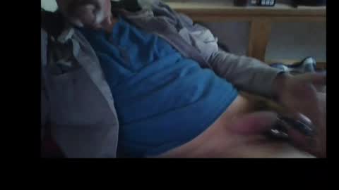 Snapshot of horneyjoe48 chatting on 11, 4, 2026 joey online show from 11, 4, 2026