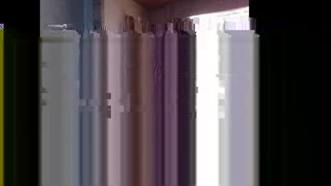 Snapshot of horneyjoe48 chatting on 30, 4, 2026 joey online show from 30, 4, 2026
