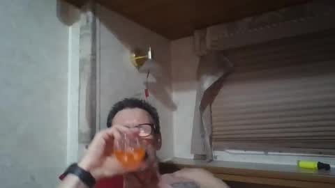 Snapshot of horneyjoe48 chatting on 2, 5, 2026 joey online show from 2, 5, 2026
