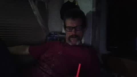 Snapshot of horneyjoe48 chatting on 4, 5, 2026 joey online show from 4, 5, 2026