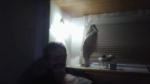 Snapshot of horneyjoe48 chatting on 10, 5, 2026 joey online show from 10, 5, 2026