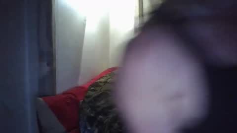 Snapshot of horneyjoe48 chatting on 14, 5, 2026 joey online show from 14, 5, 2026