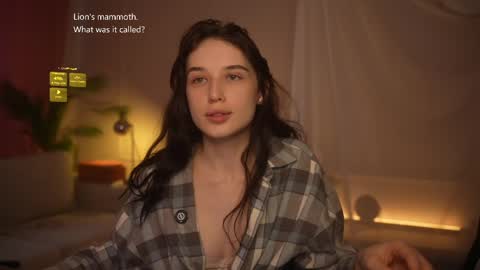 Snapshot of horneyjozy chatting on 21, 5, 2026 Horney Jozy online show from 21, 5, 2026