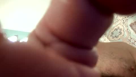 Snapshot of hornieecum chatting on 5, 12, 2024 hornieecum online show from 5, 12, 2024