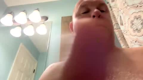 Snapshot of hornieecum chatting on 15, 12, 2024 hornieecum online show from 15, 12, 2024