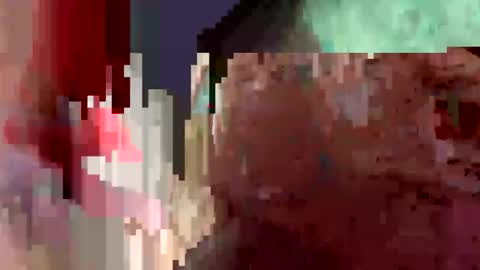 Snapshot of hornieecum chatting on 16, 12, 2024 hornieecum online show from 16, 12, 2024