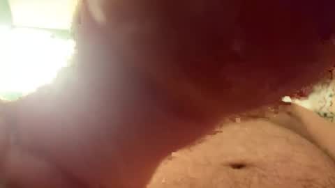 Snapshot of hornieecum chatting on 18, 12, 2024 hornieecum online show from 18, 12, 2024