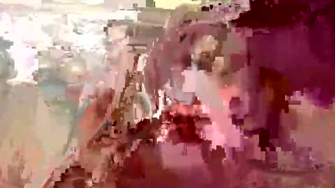 Snapshot of hornieecum chatting on 20, 12, 2024 hornieecum online show from 20, 12, 2024