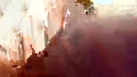 Snapshot of hornieecum chatting on 21, 12, 2024 hornieecum online show from 21, 12, 2024