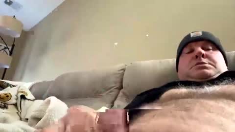 Snapshot of hornieecum chatting on 21, 12, 2024 hornieecum online show from 21, 12, 2024