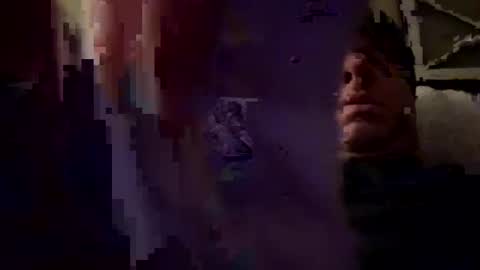 Snapshot of hornieecum chatting on 22, 12, 2024 hornieecum online show from 22, 12, 2024