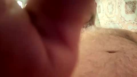 Snapshot of hornieecum chatting on 26, 12, 2024 hornieecum online show from 26, 12, 2024