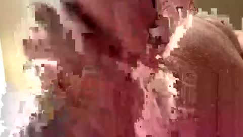 Snapshot of hornieecum chatting on 27, 12, 2024 hornieecum online show from 27, 12, 2024