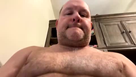 Snapshot of hornieecum chatting on 28, 12, 2024 hornieecum online show from 28, 12, 2024