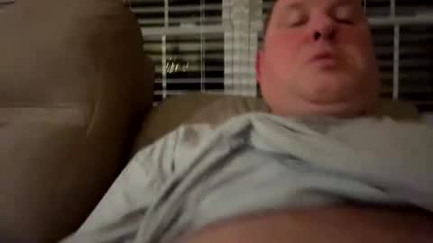 Snapshot of hornieecum chatting on 30, 12, 2024 hornieecum online show from 30, 12, 2024