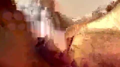 Snapshot of hornieecum chatting on 12, 1, 2025 hornieecum online show from 12, 1, 2025