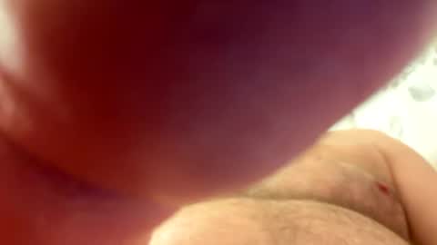 Snapshot of hornieecum chatting on 18, 1, 2025 hornieecum online show from 18, 1, 2025