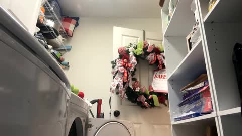 Snapshot of hornieecum chatting on 20, 1, 2025 hornieecum online show from 20, 1, 2025