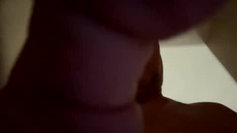 Snapshot of hornieecum chatting on 2, 2, 2025 hornieecum online show from 2, 2, 2025