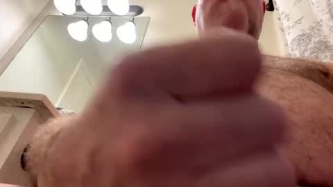 Snapshot of hornieecum chatting on 12, 2, 2025 hornieecum online show from 12, 2, 2025