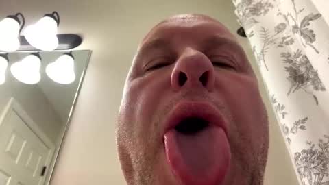 Snapshot of hornieecum chatting on 13, 2, 2025 hornieecum online show from 13, 2, 2025