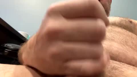 Snapshot of hornieecum chatting on 21, 2, 2025 hornieecum online show from 21, 2, 2025