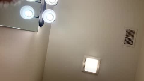 Snapshot of hornieecum chatting on 10, 3, 2025 hornieecum online show from 10, 3, 2025