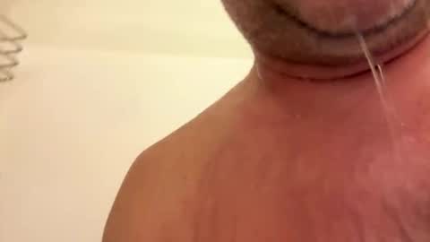 Snapshot of hornieecum chatting on 9, 9, 2025 hornieecum online show from 9, 9, 2025