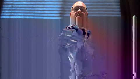 Snapshot of hornieecum chatting on 20, 9, 2025 hornieecum online show from 20, 9, 2025