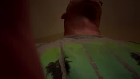 Snapshot of hornieecum chatting on 1, 10, 2025 hornieecum online show from 1, 10, 2025