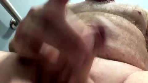 Snapshot of hornieecum chatting on 1, 10, 2025 hornieecum online show from 1, 10, 2025