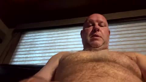 Snapshot of hornieecum chatting on 5, 10, 2025 hornieecum online show from 5, 10, 2025