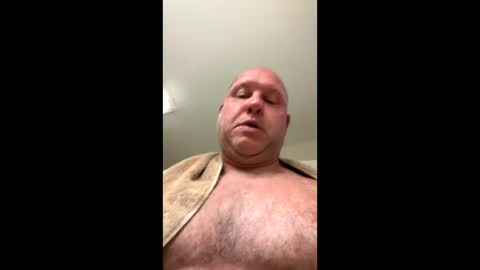 Snapshot of hornieecum chatting on 9, 10, 2025 hornieecum online show from 9, 10, 2025