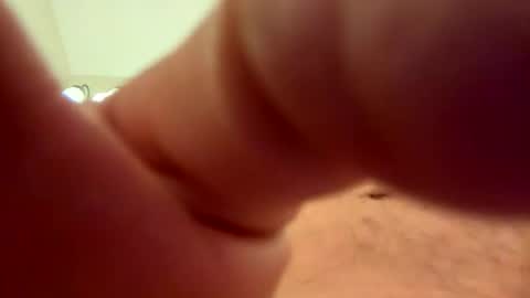 hornieecum online show from 4, 2, 2026