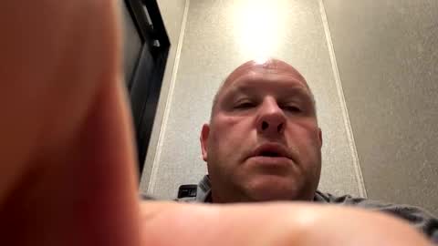 hornieecum online show from 23, 5, 2026