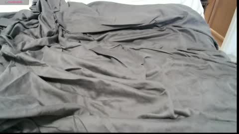 Snapshot of horny004200 chatting on 24, 4, 2026 Horny004200 online show from 24, 4, 2026