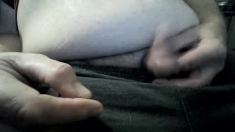 Snapshot of horny1313oldcock386581 chatting on 18, 7, 2026 horny1313oldcock386581 online show from 18, 7, 2026