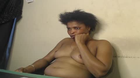 horny4bum online show from 8, 2, 2025