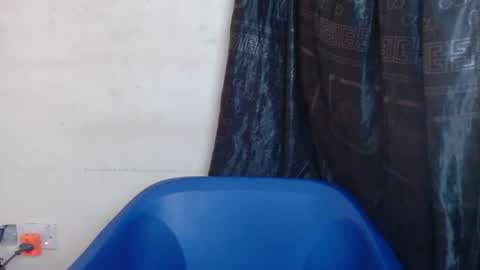 horny4bum online show from 22, 2, 2025