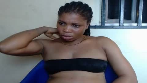 horny4bum online show from 24, 2, 2025