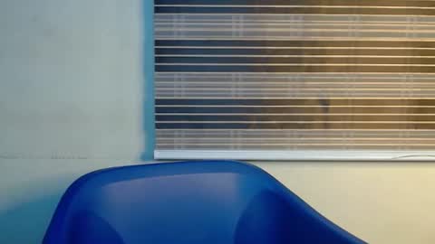 horny4bum online show from 26, 2, 2025