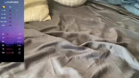 Snapshot of horny4ever247 chatting on 4, 3, 2025 horny4ever247 online show from 4, 3, 2025