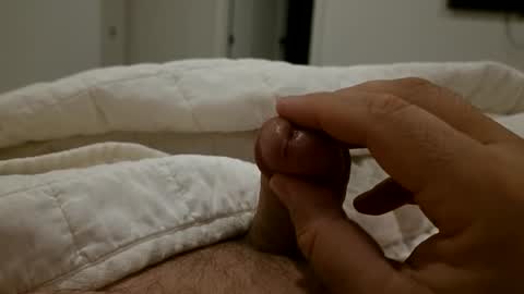 horny4more691 online show from 25, 3, 2026