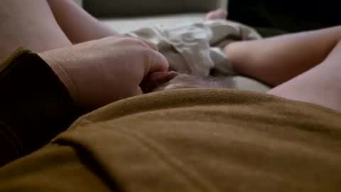 horny4more691 online show from 22, 4, 2026