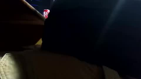 Snapshot of horny4yourtouch chatting on 29, 9, 2025 Dominick Subversal online show from 29, 9, 2025