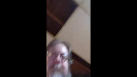 Dominick Subversal online show from 4, 2, 2026