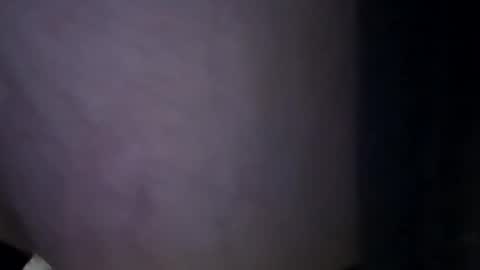 Dominick Subversal online show from 15, 3, 2026