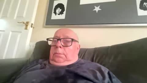 Cum suck Me off online show from 28, 5, 2026