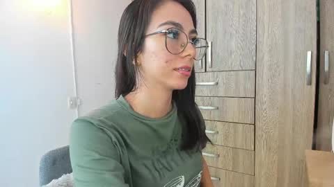 horny_adiction online show from 6, 4, 2026